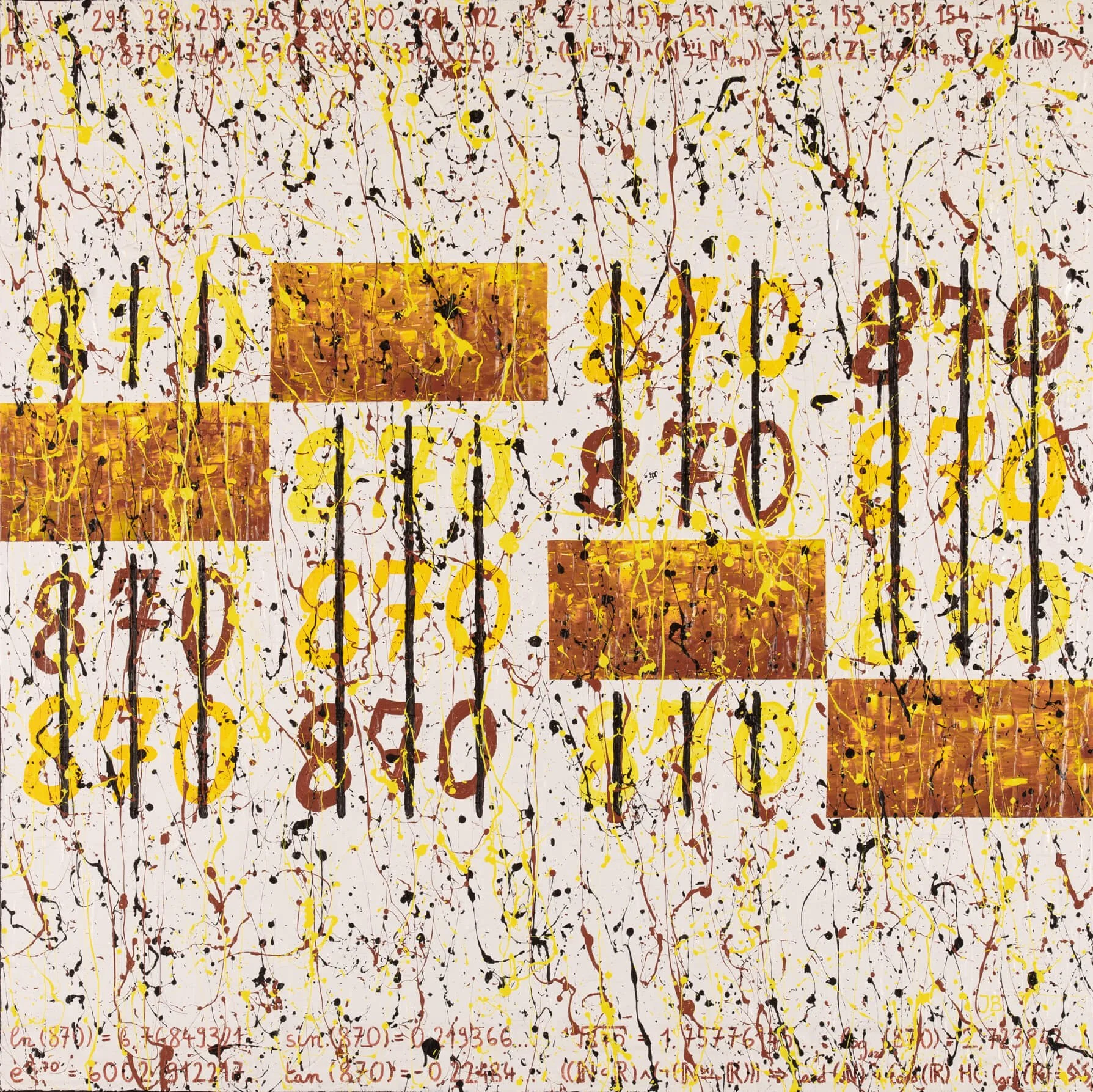 jean-claude-bossel-painting-fake-cantors-numbers-870-square.jpg