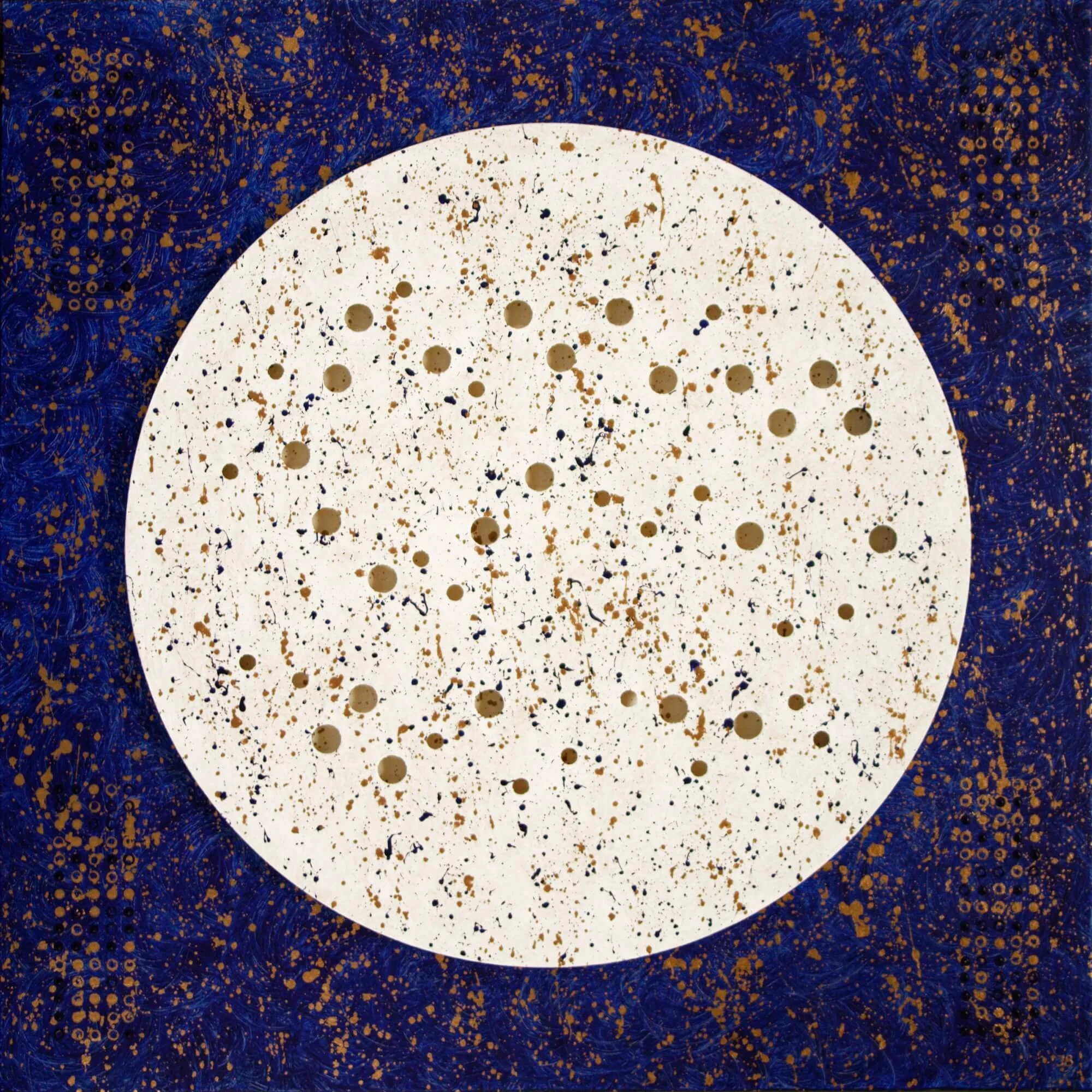 jean-claude-bossel-painting-moon-blue-square.jpeg