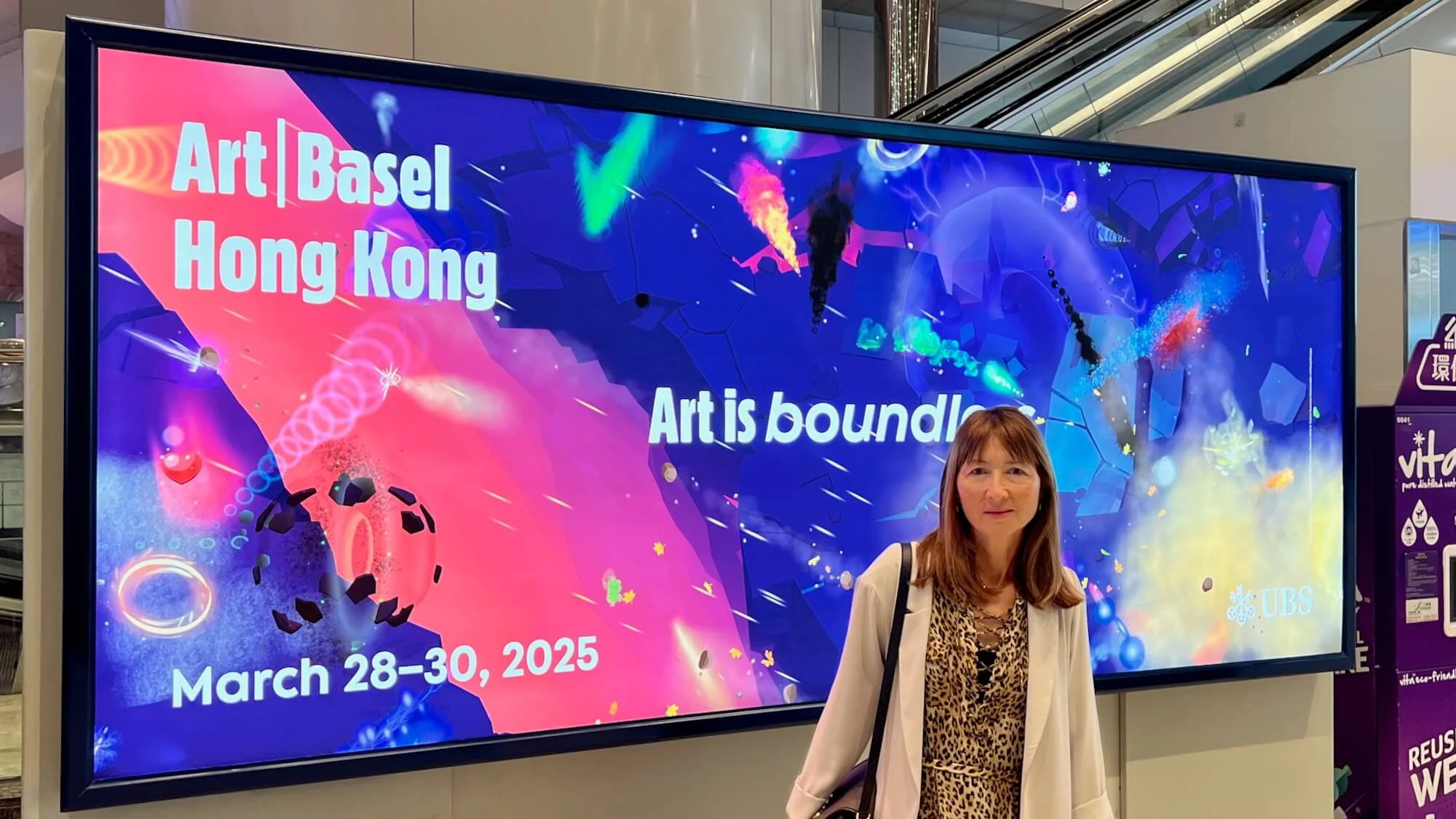 jean-claude-bossel-proposition-art-basel-mars-juin-2026-05-art-basel-2025.03-hong-kong-china-1.jpeg