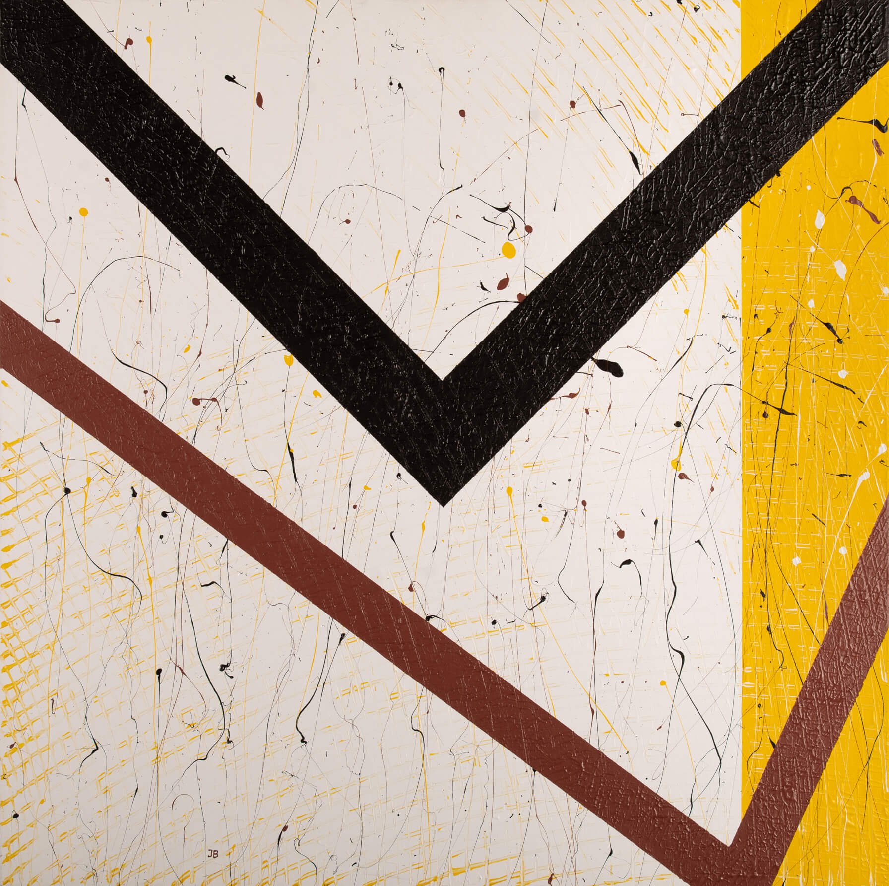 jean-claude-bossel-tableau-01-cantate-franciscaine-rectus-16-100x100cm-2011-web.jpeg
