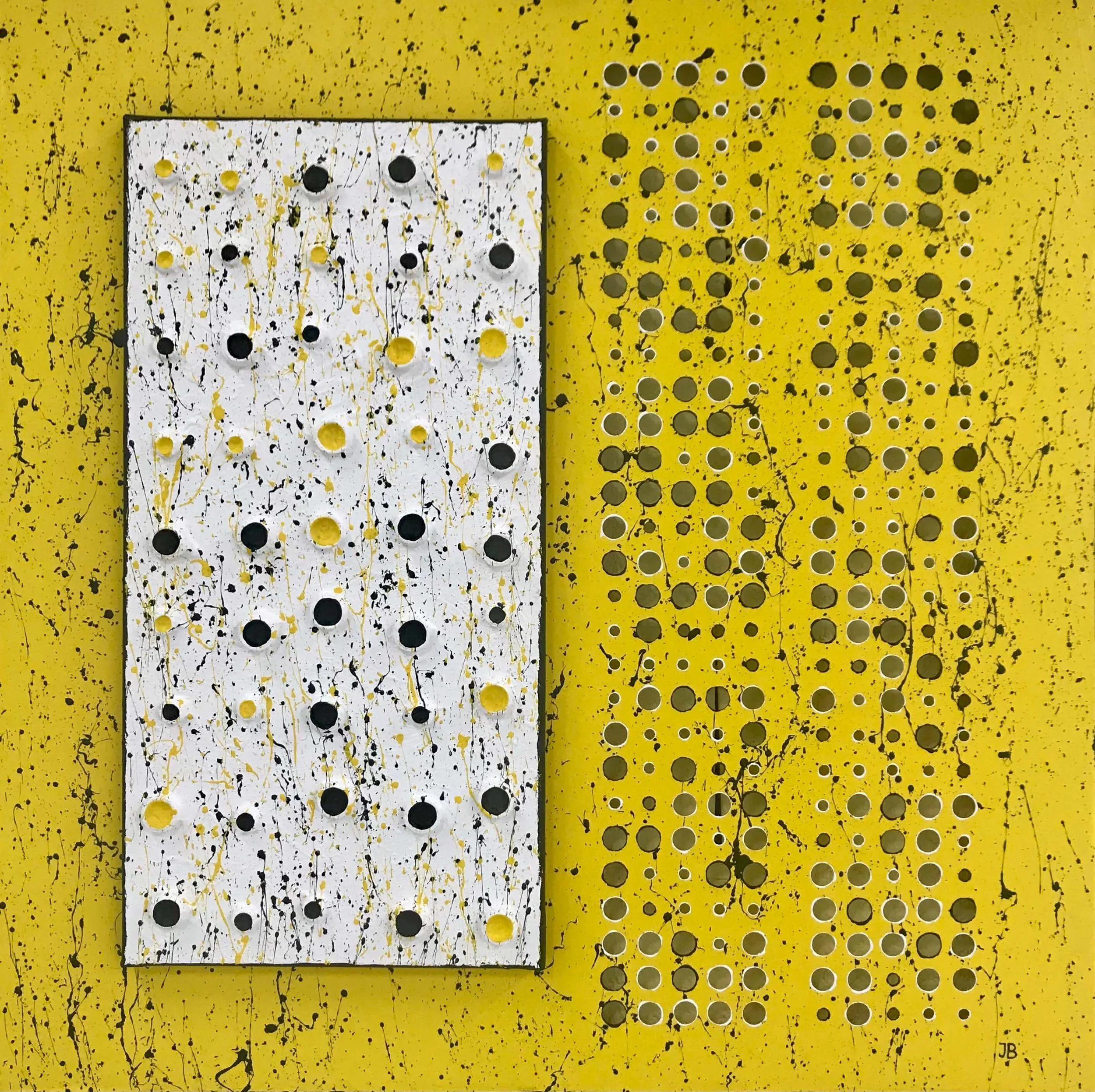 jean-claude-bossel-tableau-fake-news-diptyque-jaune-gauche-80x80cm-web.jpeg