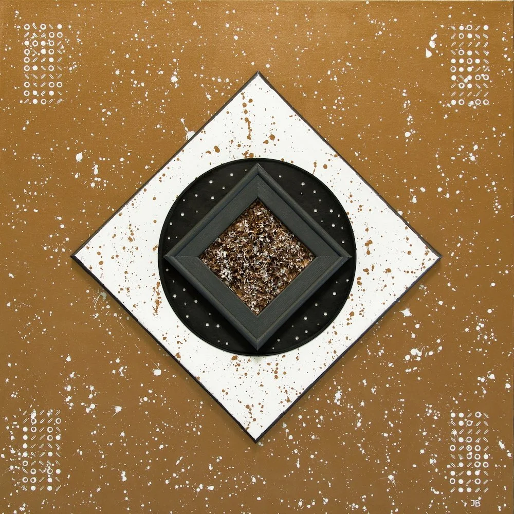 jean-claude-bossel-tableau-39-passion-sachs-12-80x80cm-2023-web.jpeg