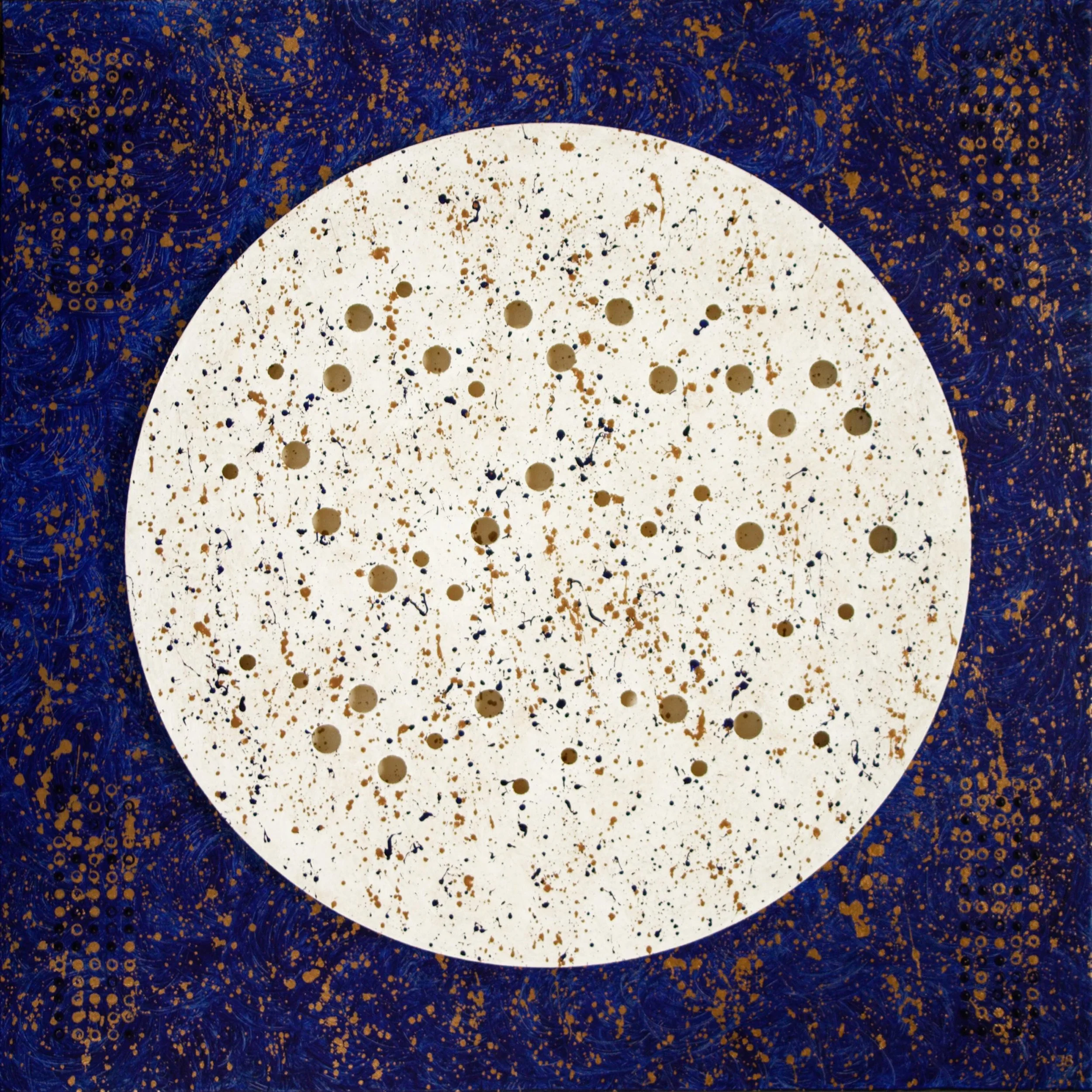 jean-claude-bossel-tableau-53-moon-i-10-80x80cm-2023-web.jpeg