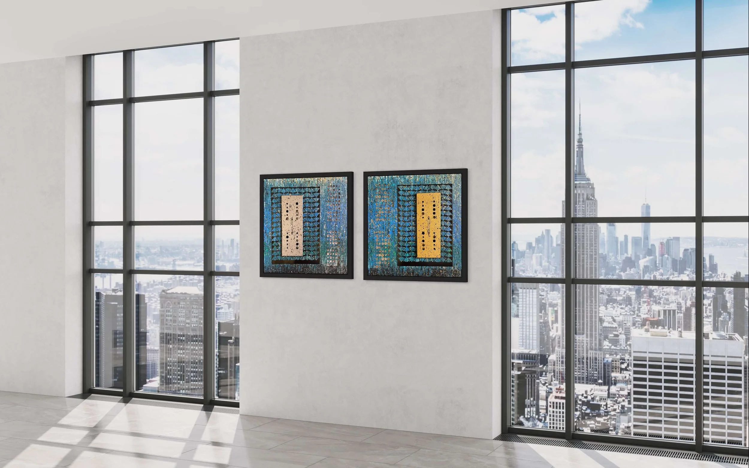jean-claude-bossel-tableau-35-diptyque-who-is-afraid-of-the-bb-wolf-dans-bureau-new-york-2x80x80cm-2023-web.jpeg