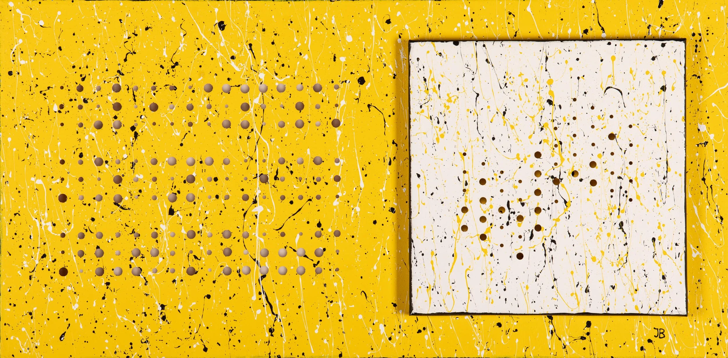 jean-claude-bossel-tableau-29-show-must-go-on-vi-80x40cm-2021-web.jpeg