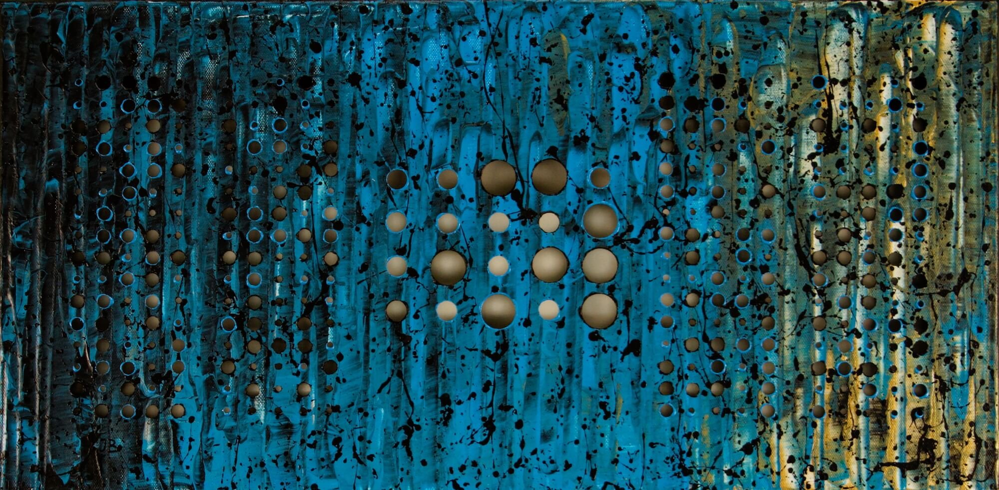 jean-claude-bossel-tableau-31-fake-news-bleu-60x30cm-2022-web.jpeg