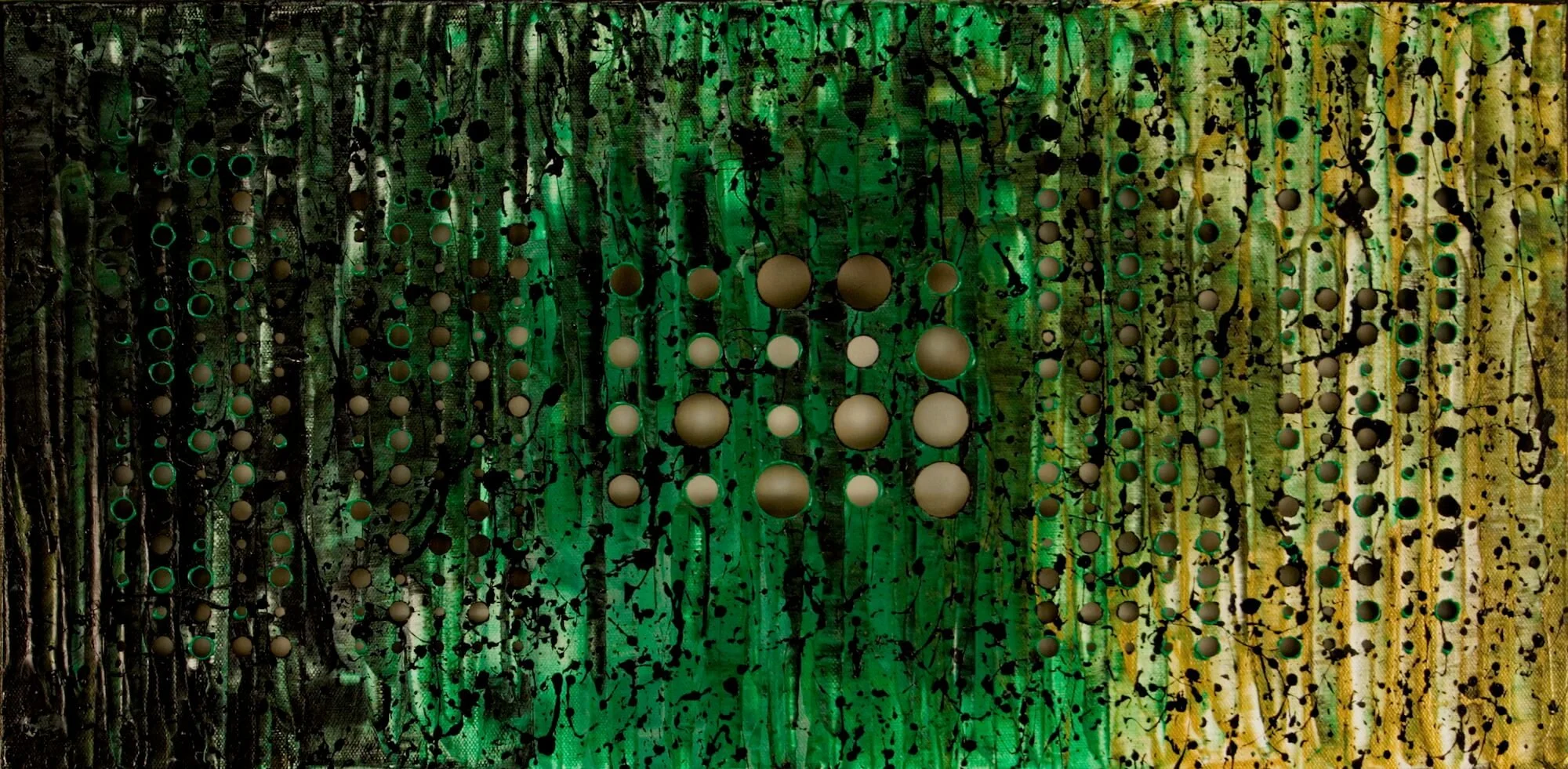 jean-claude-bossel-tableau-33-fake-news-vert-60x30cm-2022-web.jpeg
