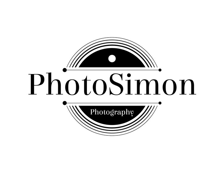Simon Photography