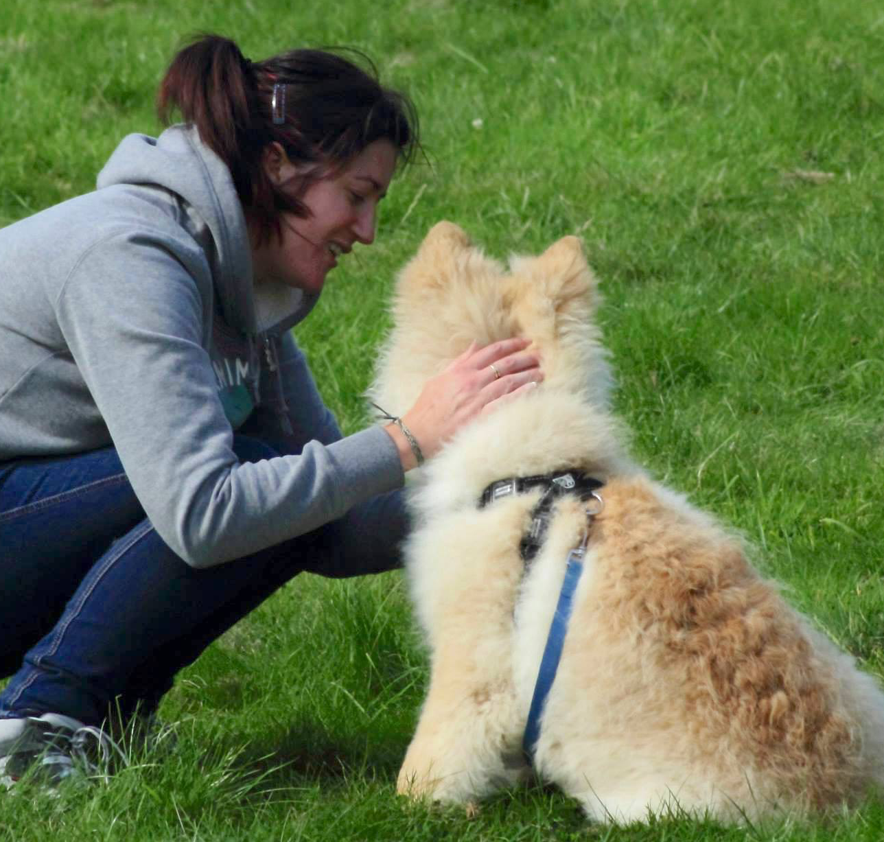 girl with Saxon.png