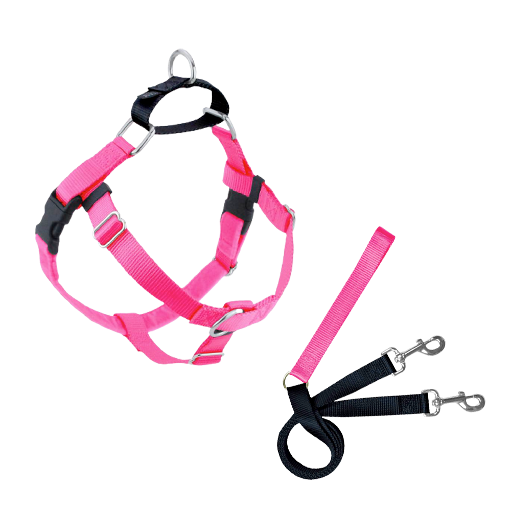 HOT PINK.png