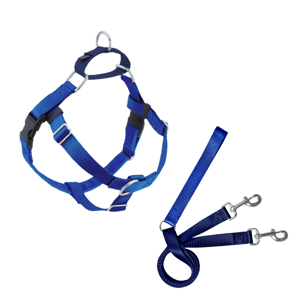 ROYAL BLUE.png