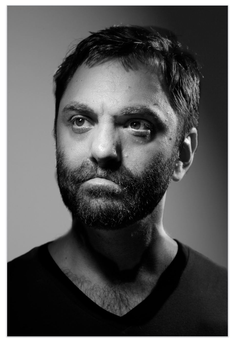 Portrait.jpeg