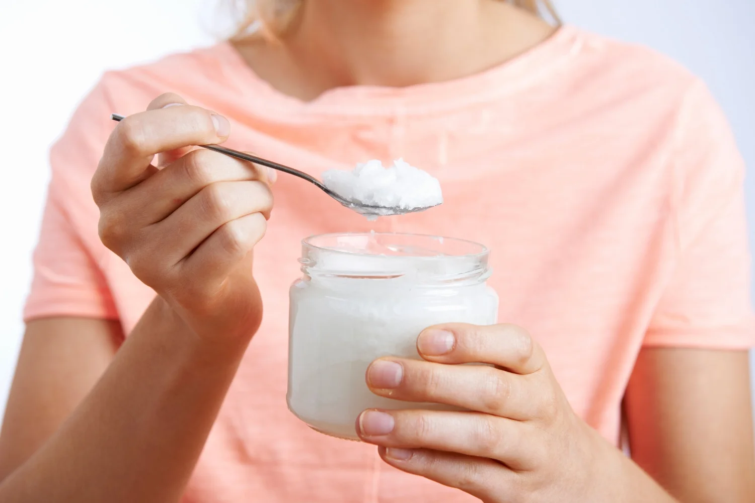 Why You Should Start Oil Pulling