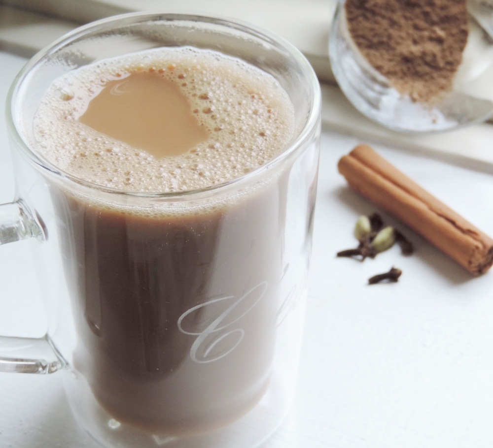 chai.JPG