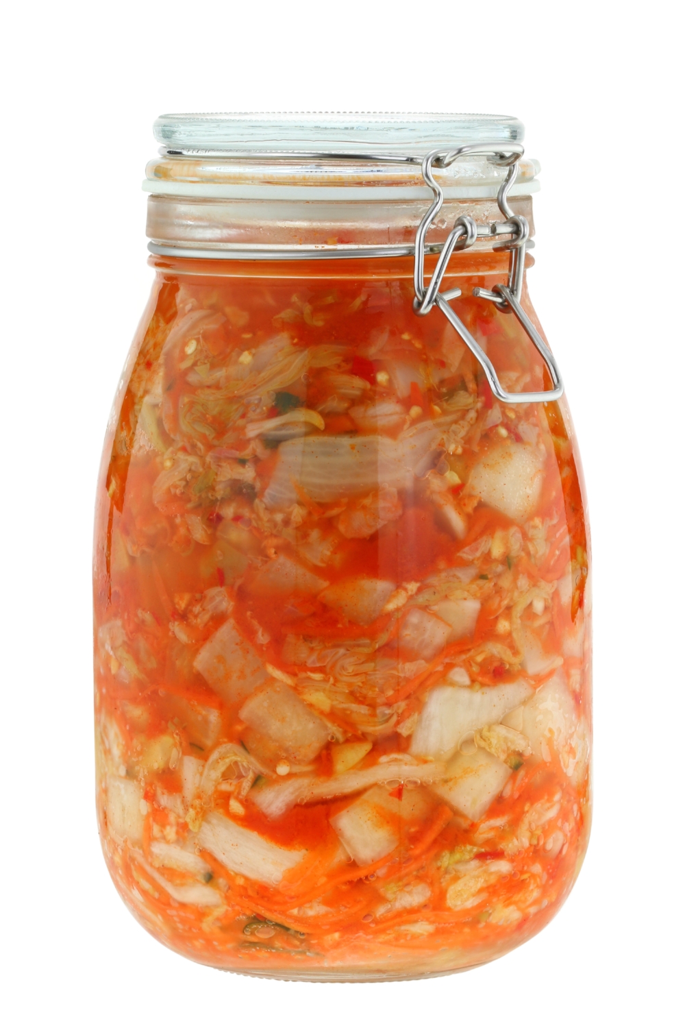 kimchi.jpeg