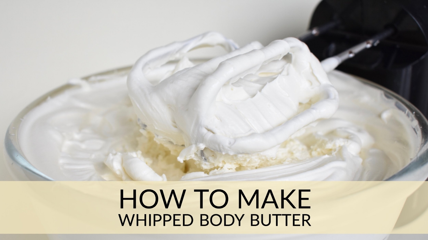 whipped.jpg