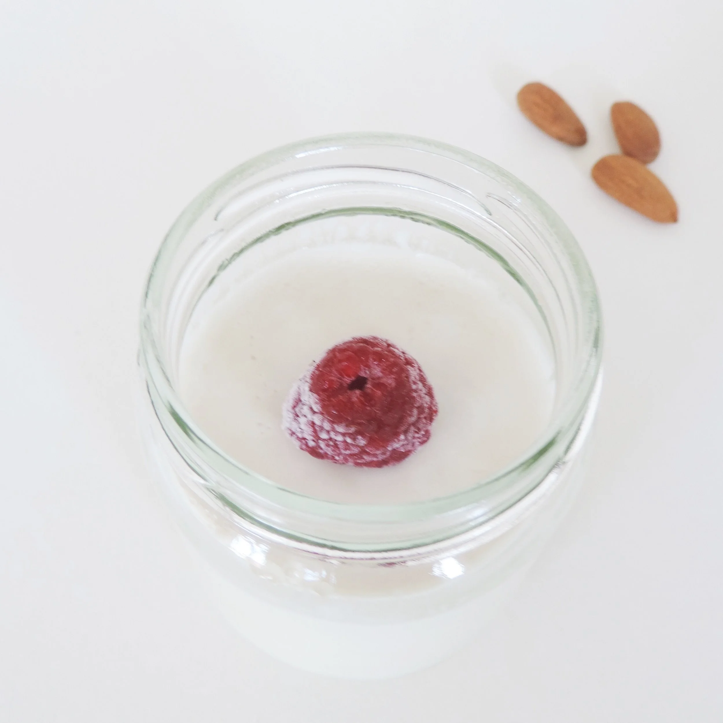 yogurt.jpg