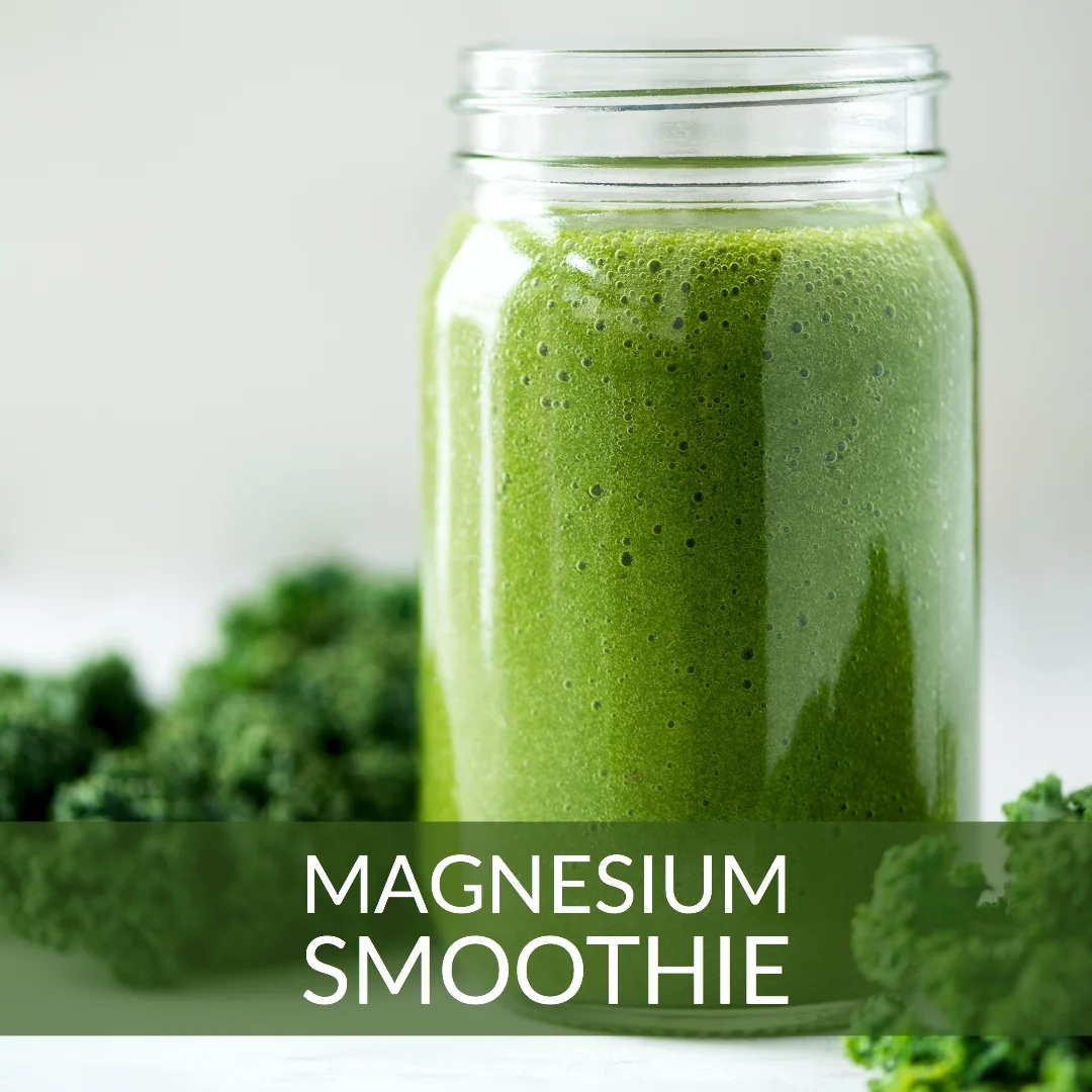 Magnesiumsmoothie-2.jpg
