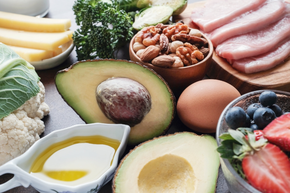 keto.jpeg