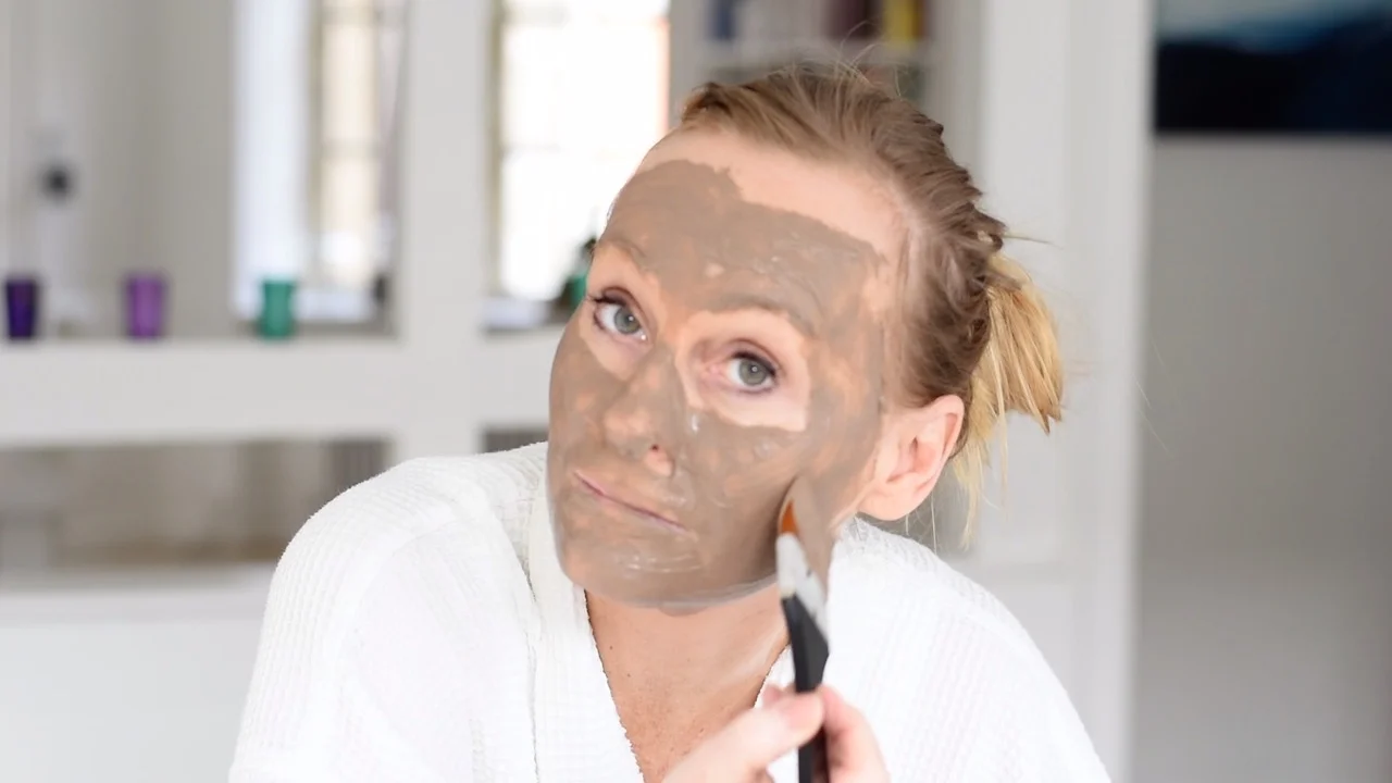 lermaske.jpg