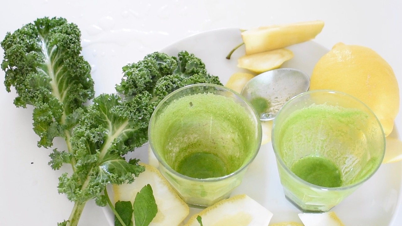 groenjuice.jpeg