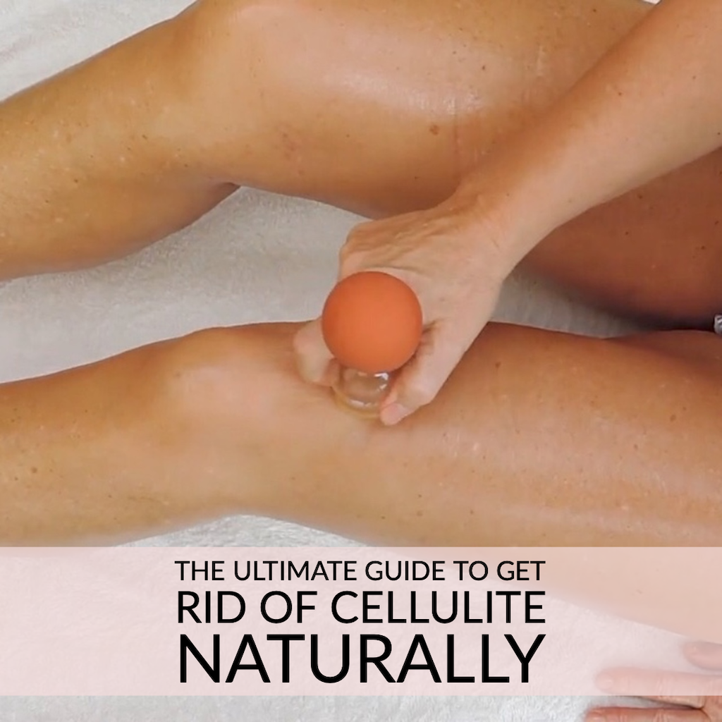 The Single Strategy To Use For Cellulite: What It Is, Causes & Treatment - Cleveland Clinic thumbnail
