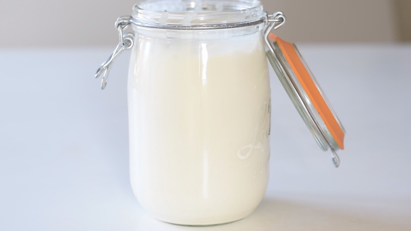coconutyogurtjug.jpg