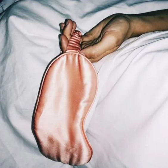 The Best Tips To Help You Sleep Well