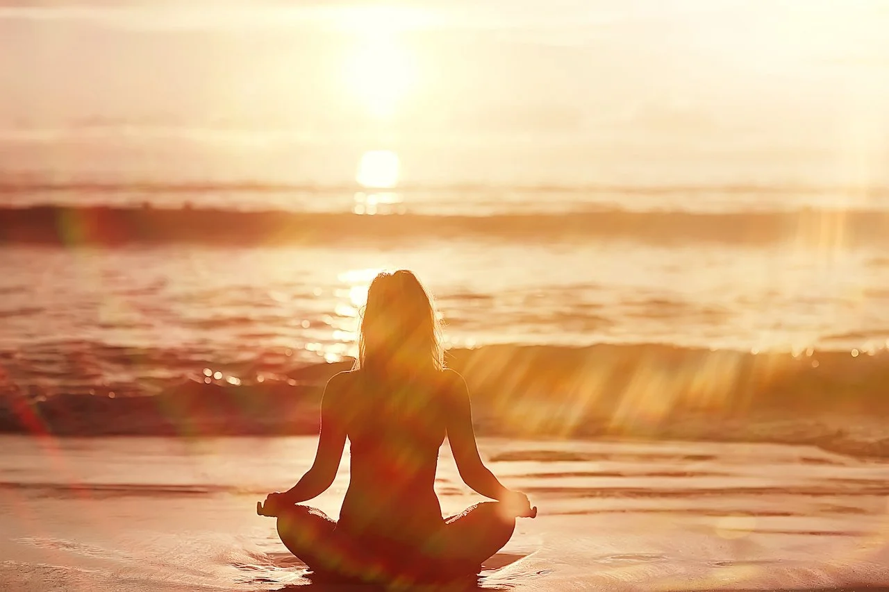 View of 7 Health-Boosting Benefits of Morning Sunlight I 5 Tips to Get it into ...