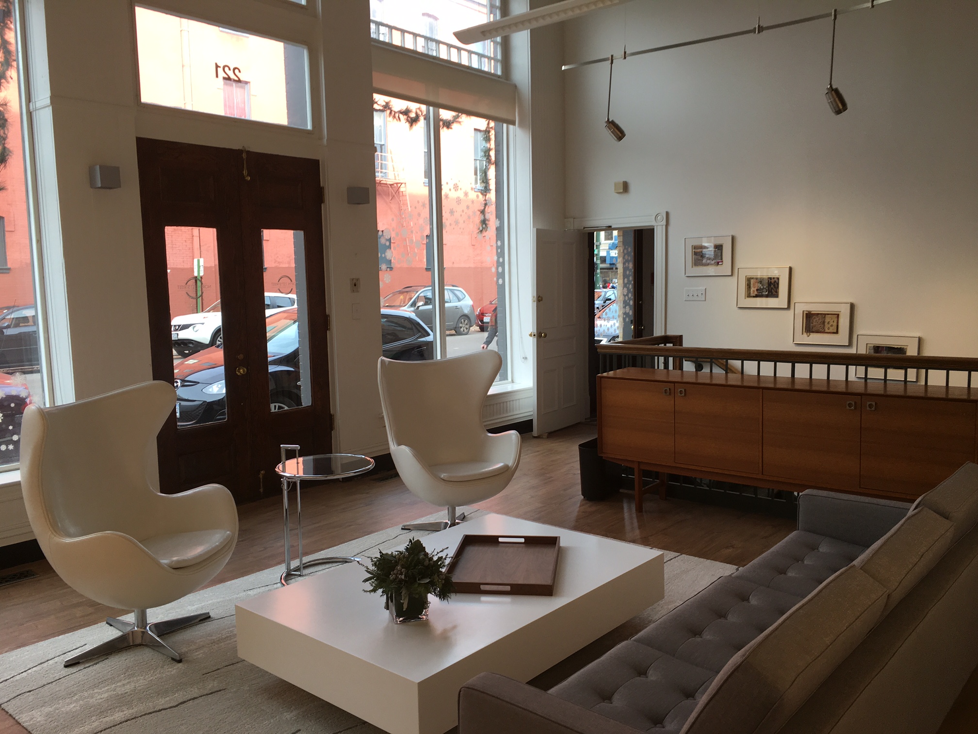 galleryinterior3.JPG