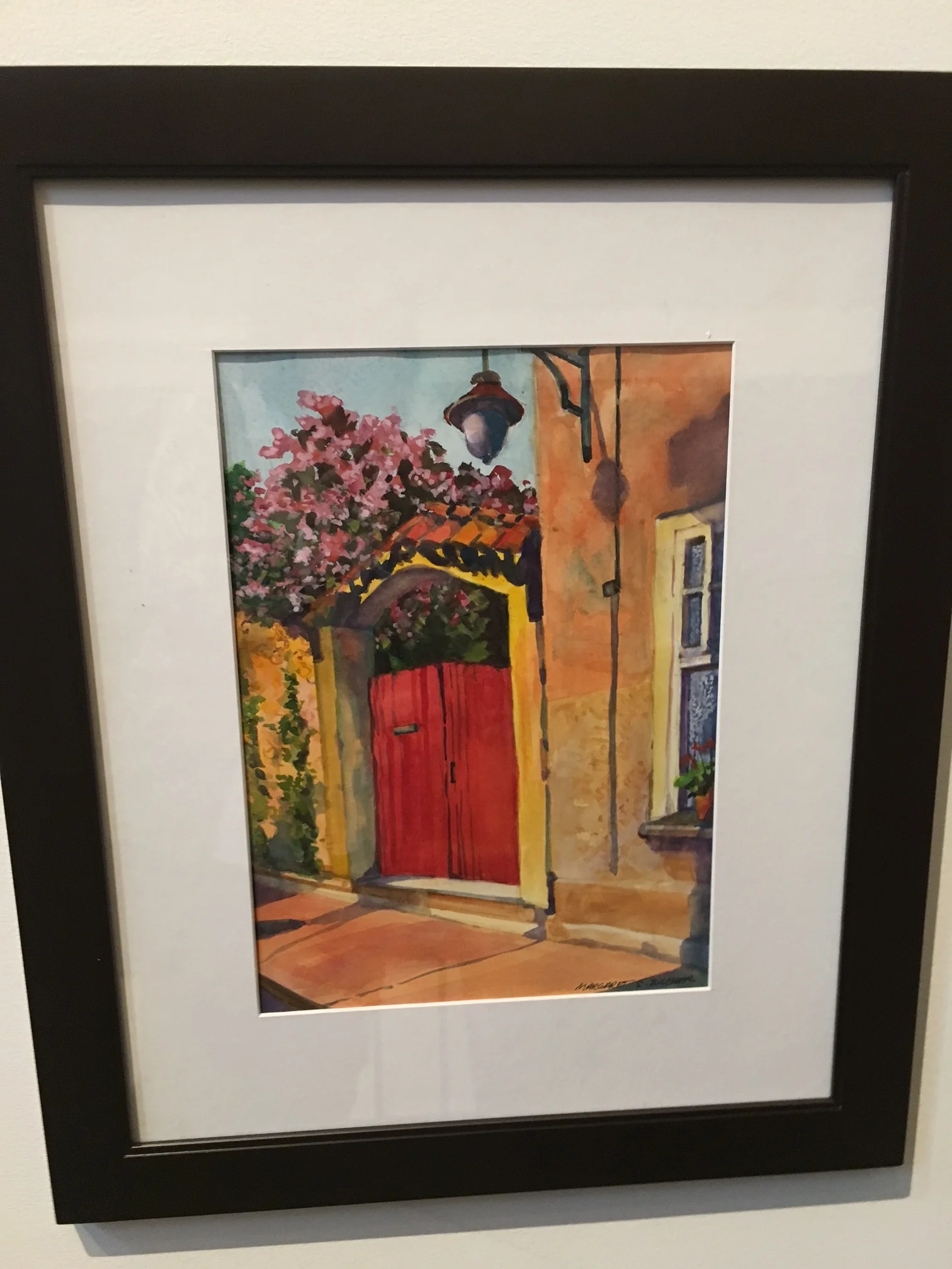 red door.JPG