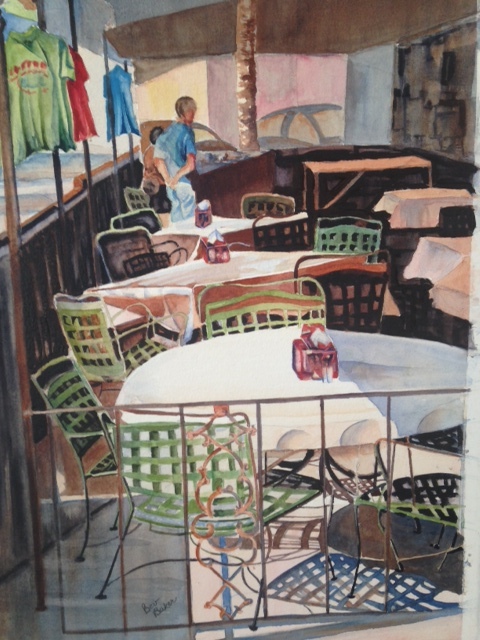 dining alfresco.JPG