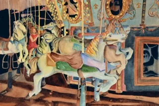 Baker, Bev - 2 - Carousel.jpeg