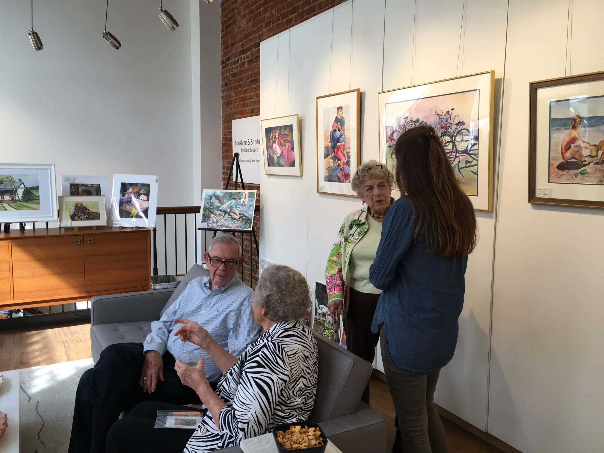 gallery3.JPG