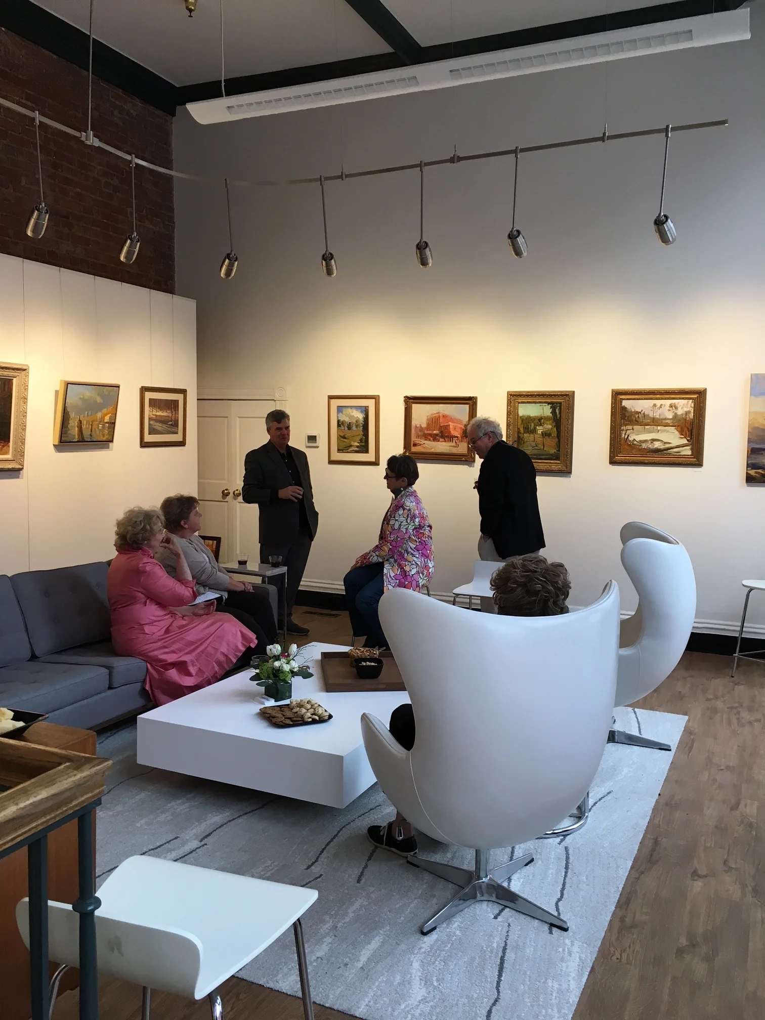 gallery.JPG