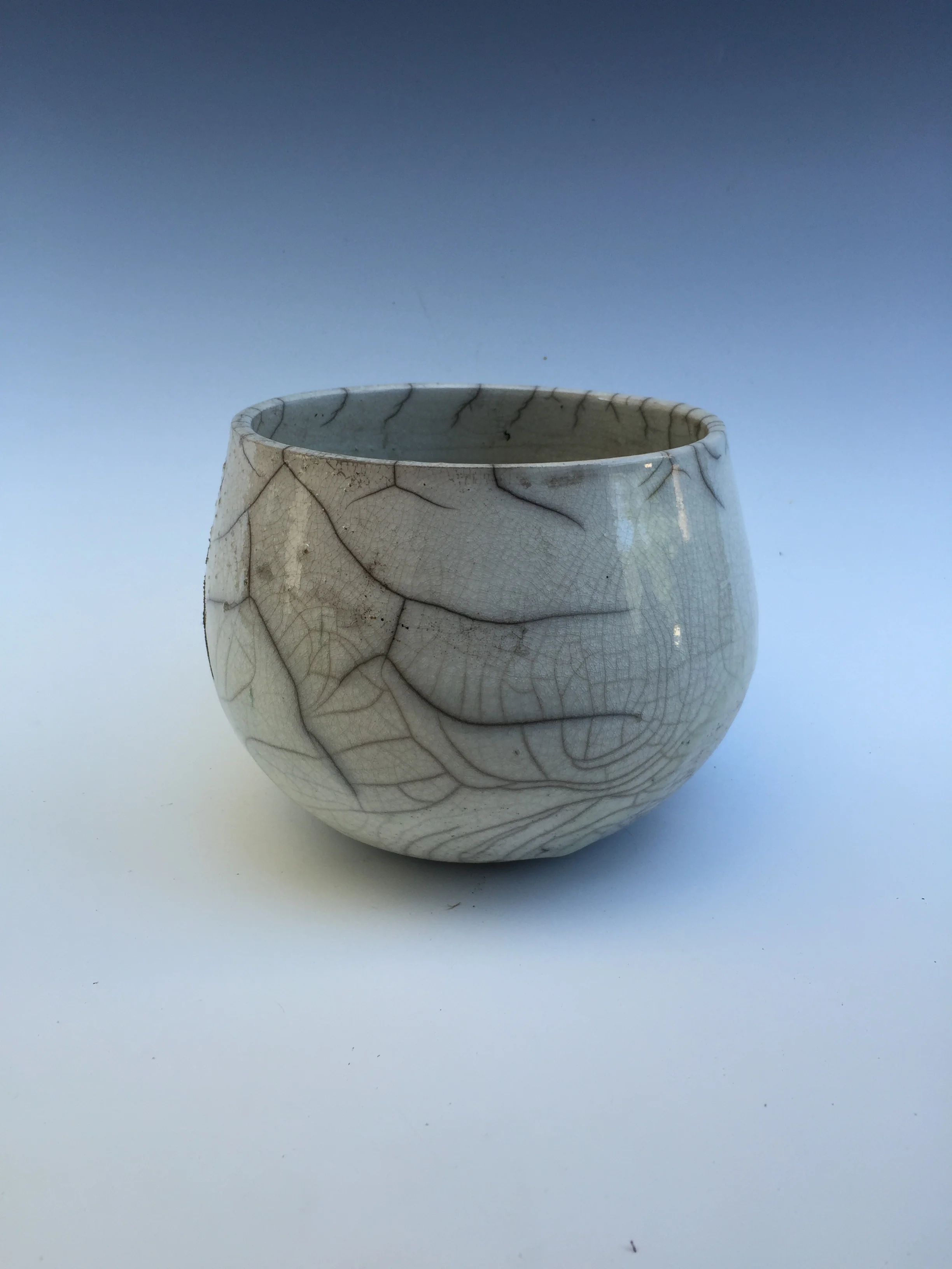Pottery 2.JPG