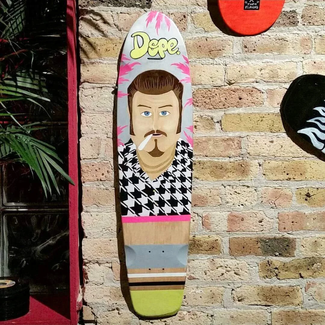 FB_IMG_1474239983457 (1).jpg