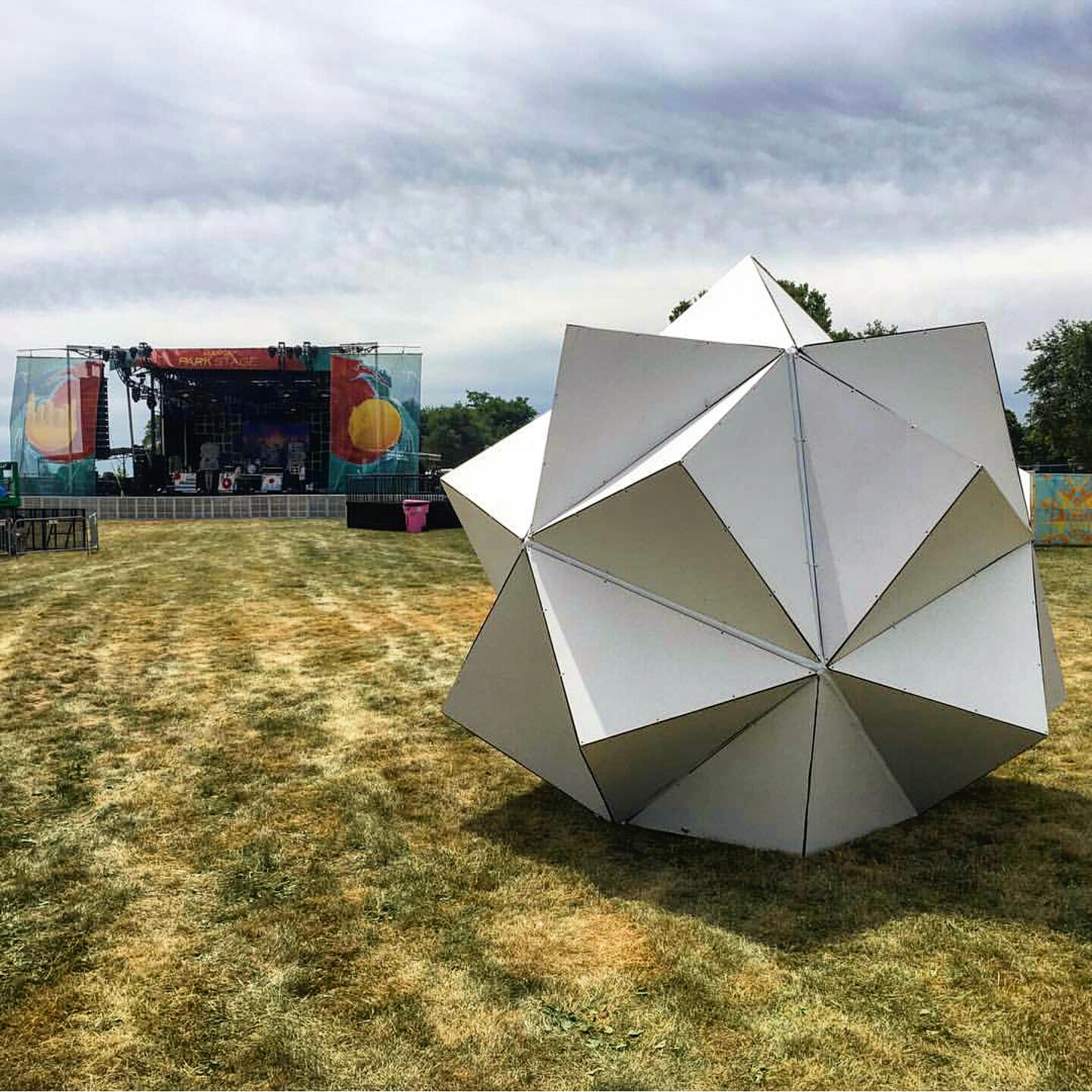 IMG_20170618_145640_638 (1).jpg