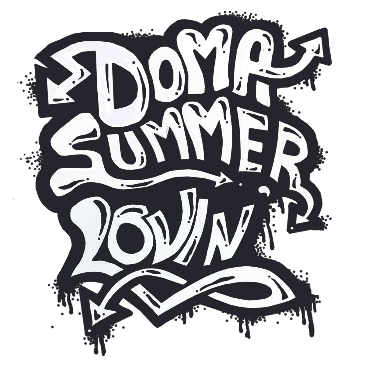 Doma Summer Lovin'.jpg