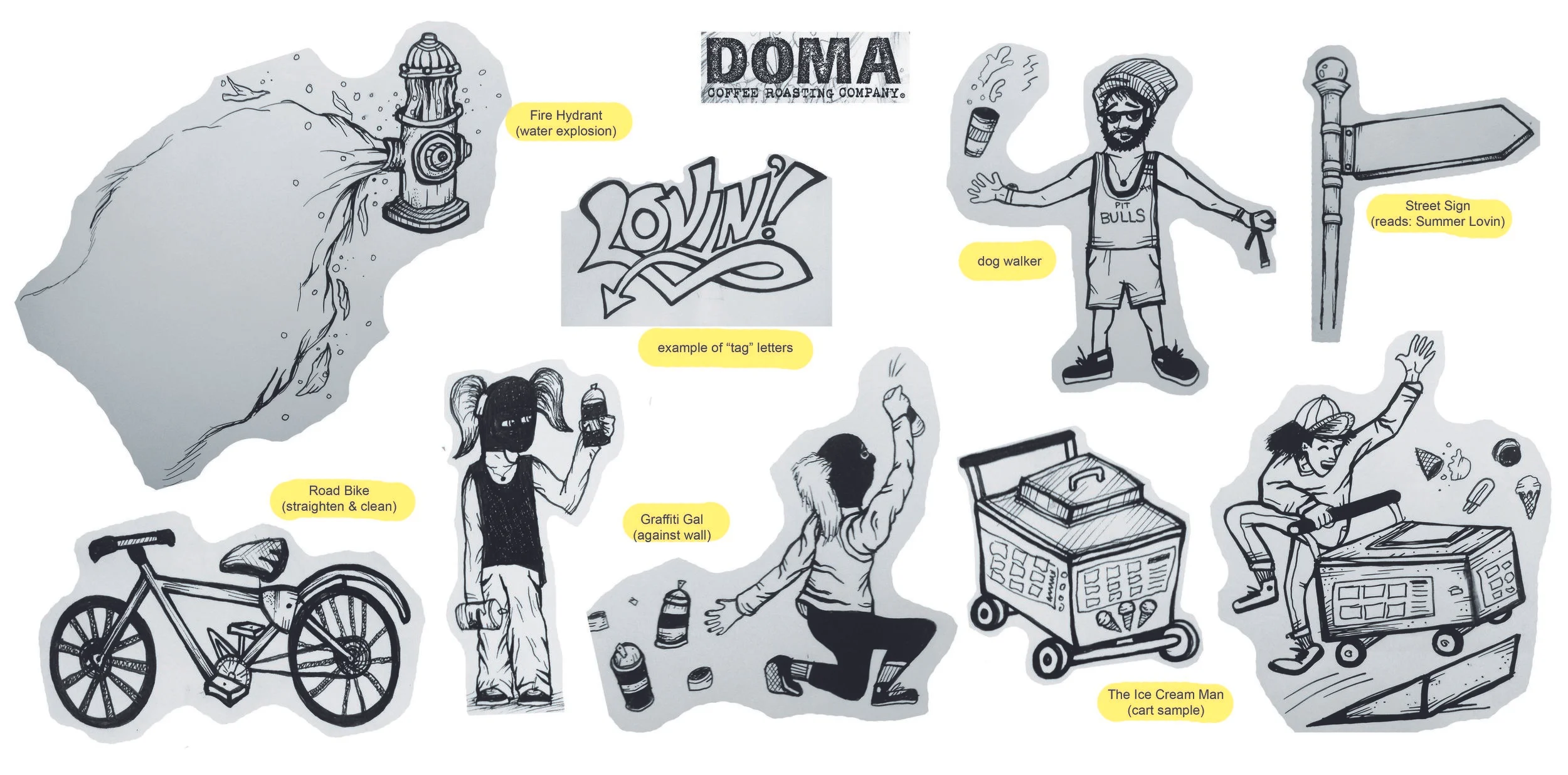 Illustrations for doma.jpg