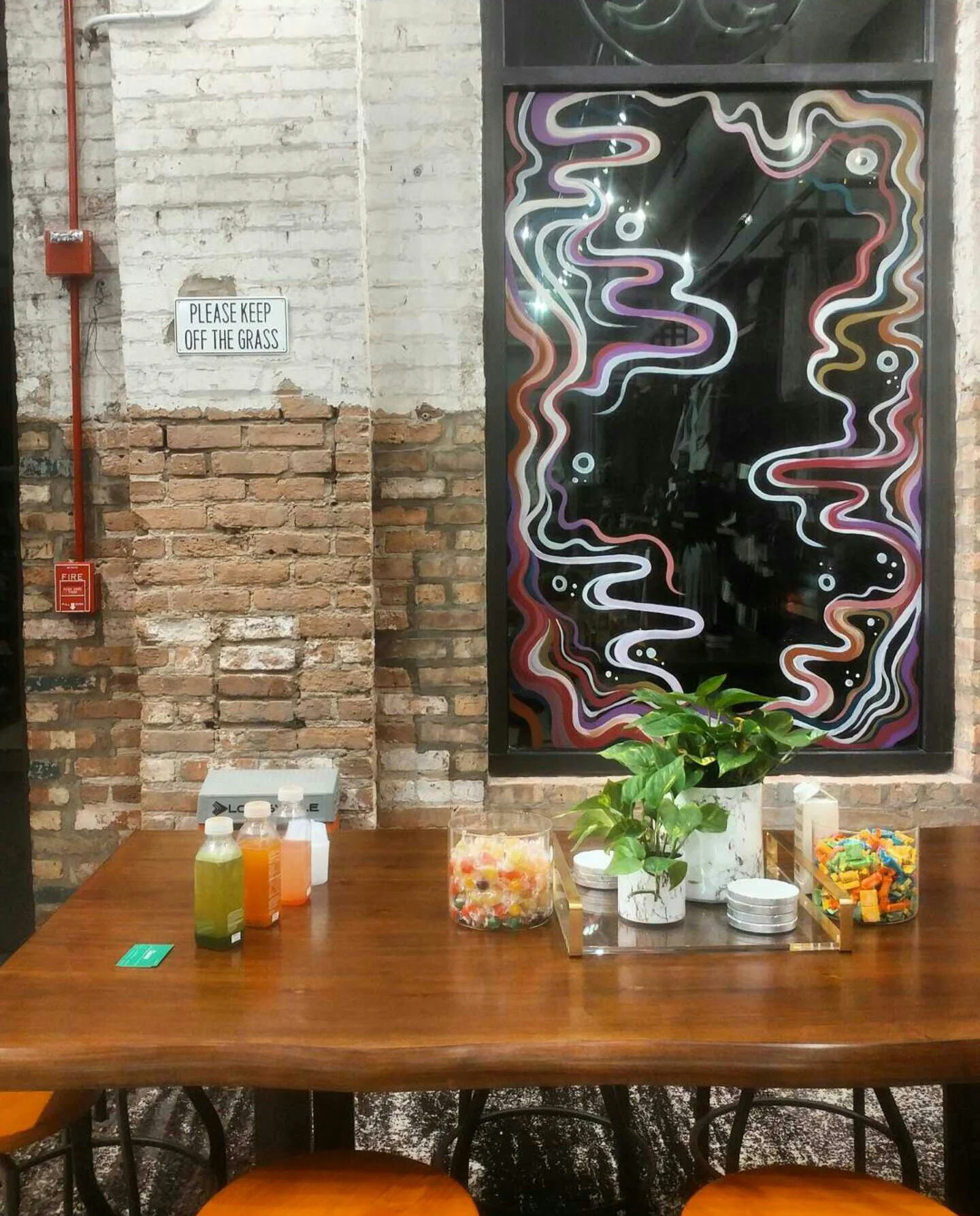 Screenshot_2017-11-29_022449-1 (1).jpg