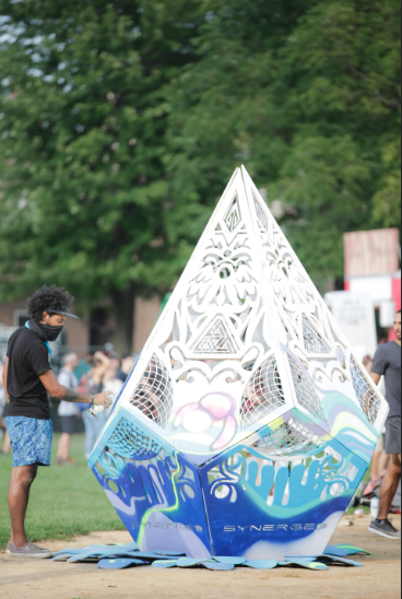 Screen Shot 2018-09-15 at 2.49.58 PM.png