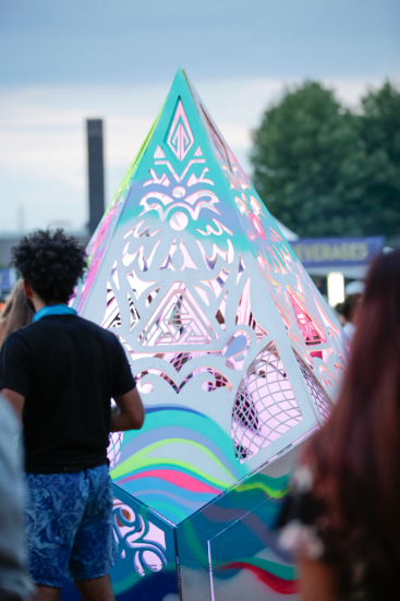 Screen Shot 2018-09-15 at 2.50.55 PM.png