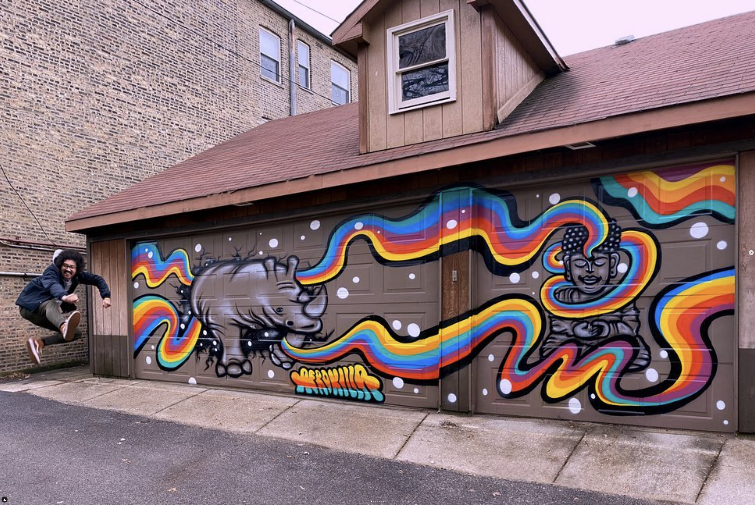 Screen Shot 2023-02-05 at 1.36.08 AM.png