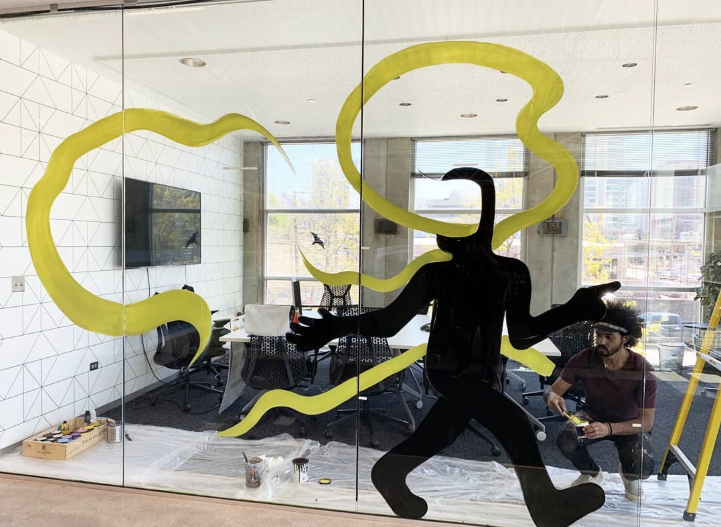 Screen Shot 2023-02-05 at 1.45.46 AM.png