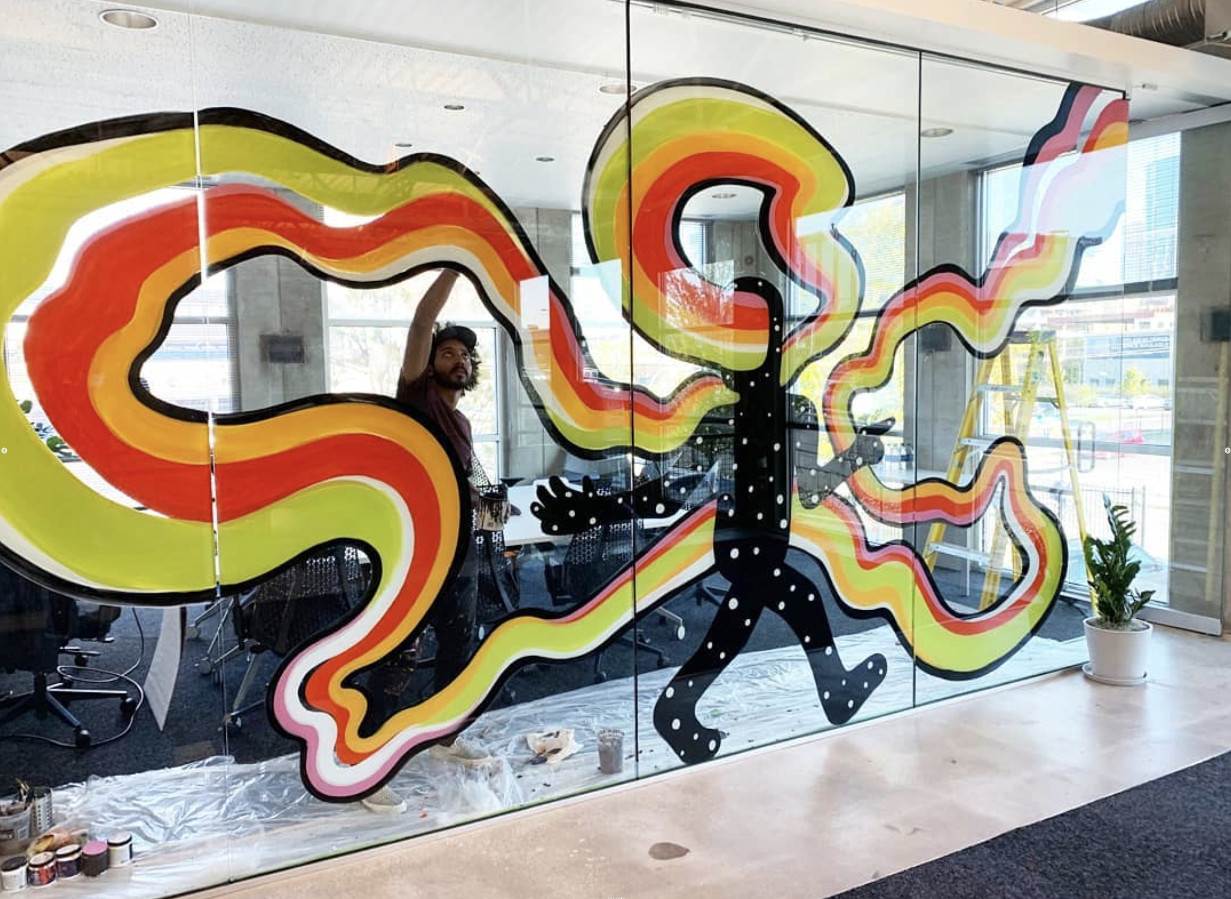 Screen Shot 2023-02-05 at 1.46.28 AM.png