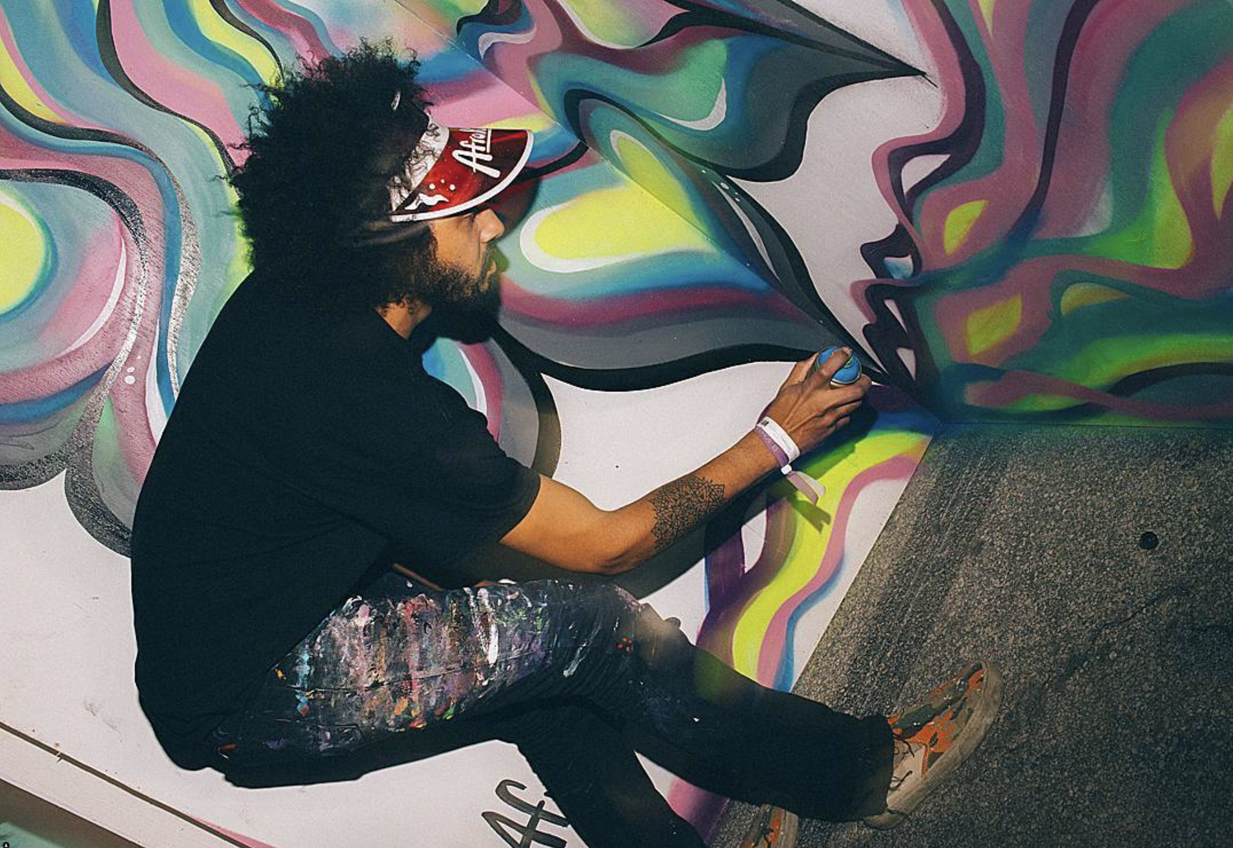 Screen Shot 2023-02-05 at 9.43.53 AM.png