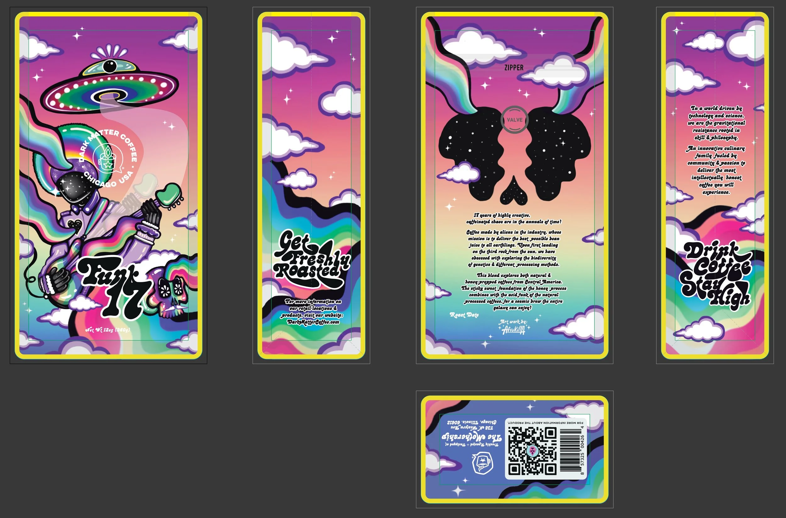 Screenshot 2024-08-08 at 4.46.49 PM.jpeg