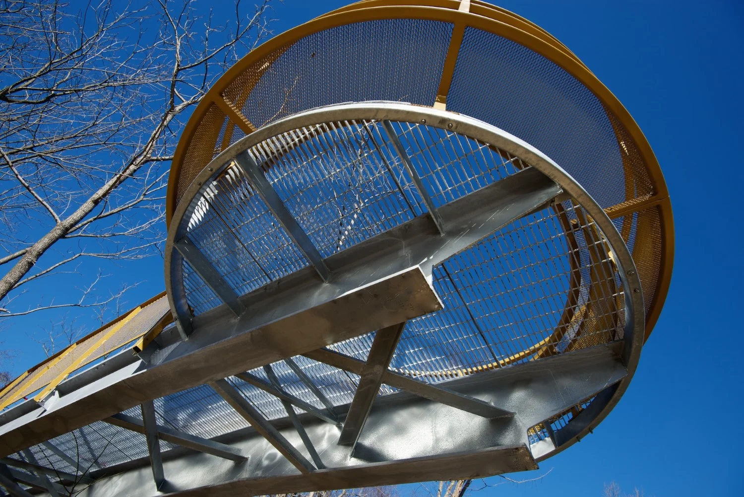 Greenway_Blueway_Byway_Skyway__Geller__10.jpg