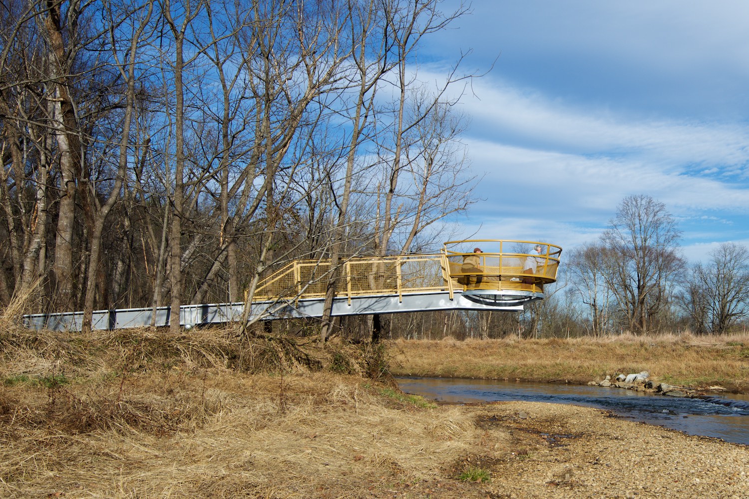 Greenway_Blueway_Byway_Skyway__MBG_0879.jpg